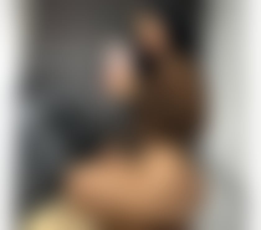 Escorts Birmingham City Centre Birmingham - Photos for 💕🎉📍Party Girl now