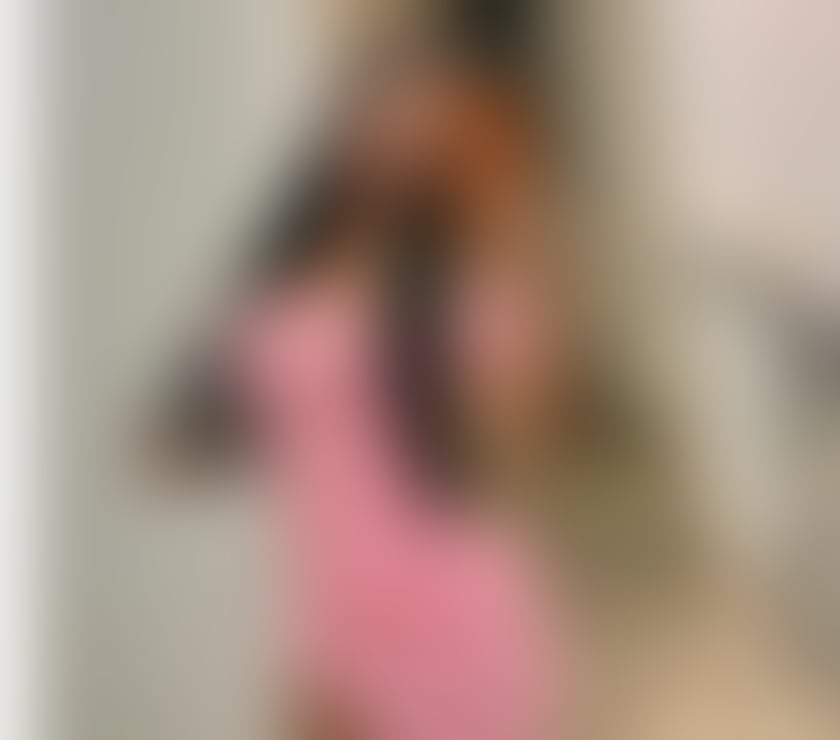 Escorts Birmingham City Centre Birmingham - Photos for BRUNETTE ESCORT AVAILABLE📍Party