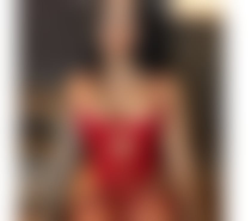 Escorts Birmingham City Centre Birmingham - Photos for BRUNETTE ESCORT AVAILABLE📍Party