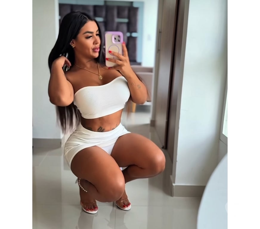 Escorts West Midlands Birmingham - Photos for 💕Ayla BRUNETTE ESCORT AVAILABLE📍