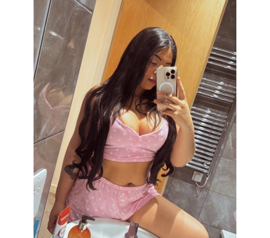 Escorts West Midlands Birmingham - Photos for 🔥Brazilian🇧🇷🔥Party girl🔥hot