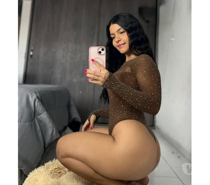 Escorts Birmingham City Centre Birmingham - Photos for 💕🎉📍Party Girl now