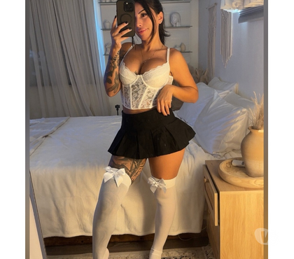 Escorts Birmingham City Centre Birmingham - Photos for 🔥Brazilian🇧🇷🔥Party girl🔥hot