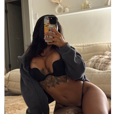 Escorts Birmingham City Centre Birmingham - Photos for 🔥Brazilian🇧🇷🔥Party girl🔥hot