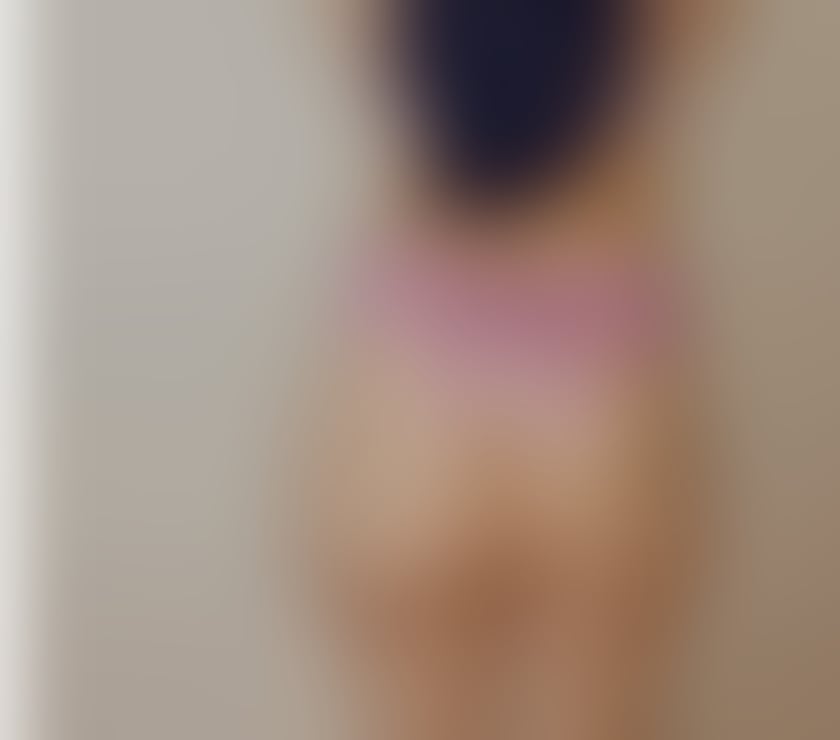 Escorts North London Highgate - North London - Photos for MICHELLE ❤️ NEW GIRL IN HIGHGATE