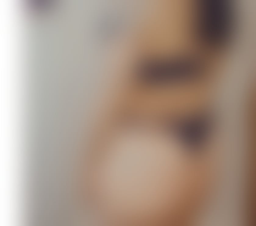 Escorts North London Highgate - North London - Photos for MICHELLE ❤️ NEW GIRL IN HIGHGATE