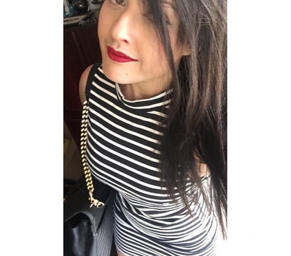 Escorts Highgate North London - Photos for MICHELLE ❤️ NEW GIRL IN HIGHGATE