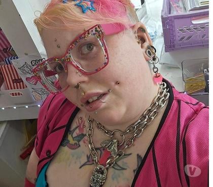 Photos for 🍒 Hello World, I'm Your Wild Girl 🤩 07356 044904 🍒