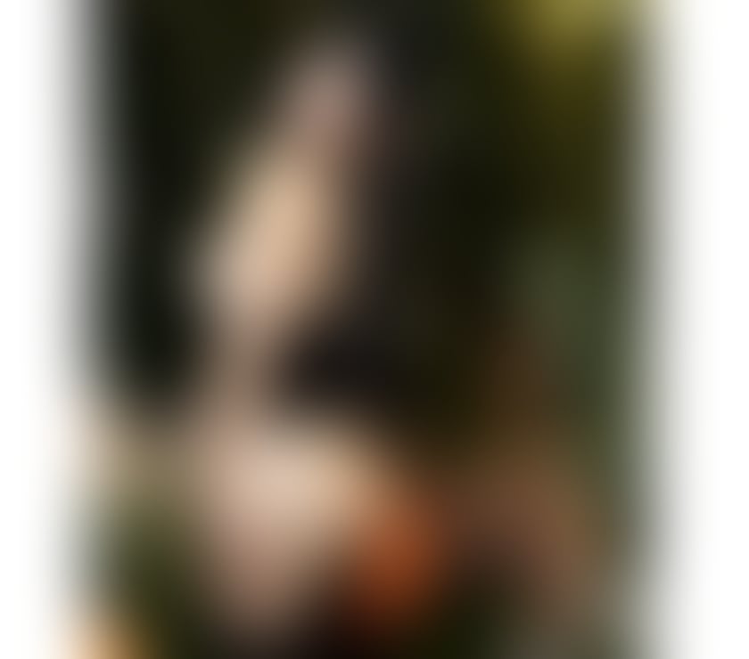 Escorts Leicestershire Leicester - Photos for Sexy oriental girl ❤️ New in Leicester