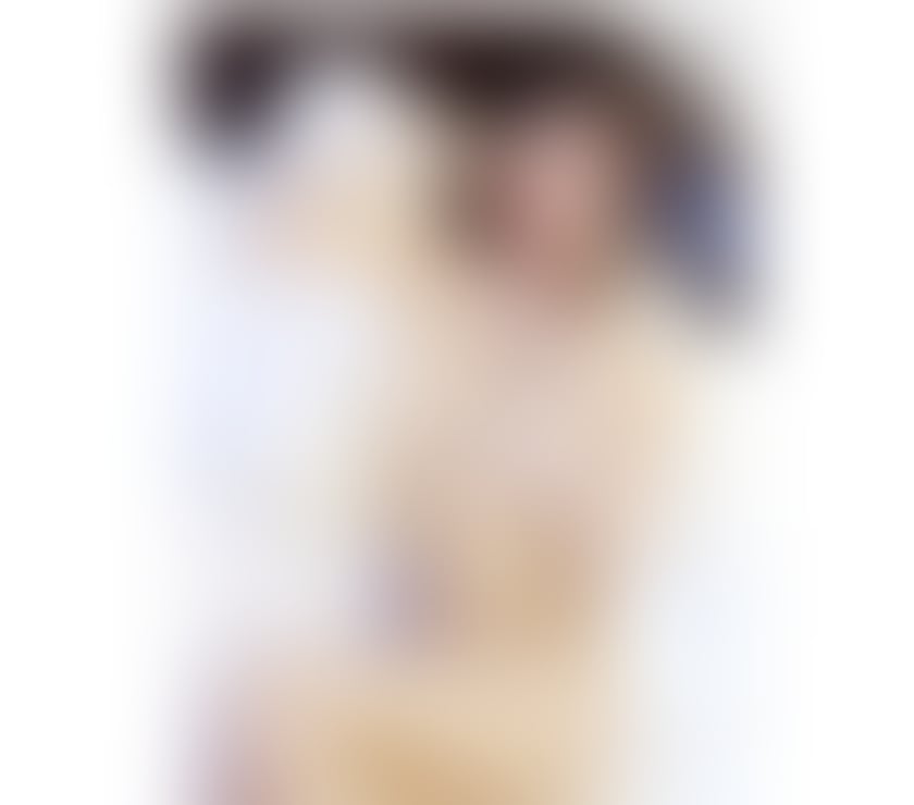 Escorts Aylestone Leicester - Photos for Sexy oriental girl ❤️ New in Leicester