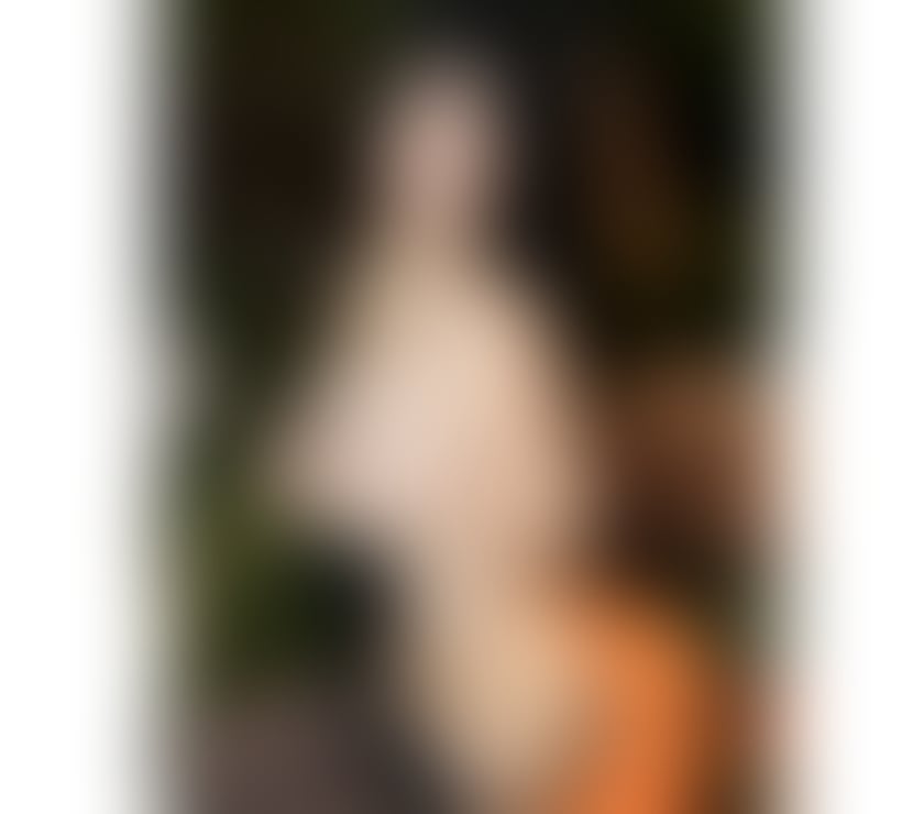 Escorts Aylestone Leicester - Photos for Sexy oriental girl ❤️ New in Leicester