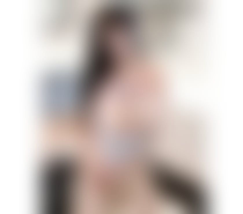 Escorts Aylestone Leicester - Photos for Sexy oriental girl ❤️ New in Leicester