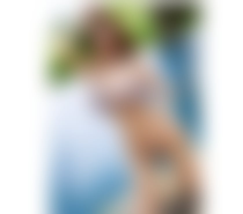 Escorts Leicestershire Leicester - Photos for Sexy oriental girl ❤️ New in Leicester