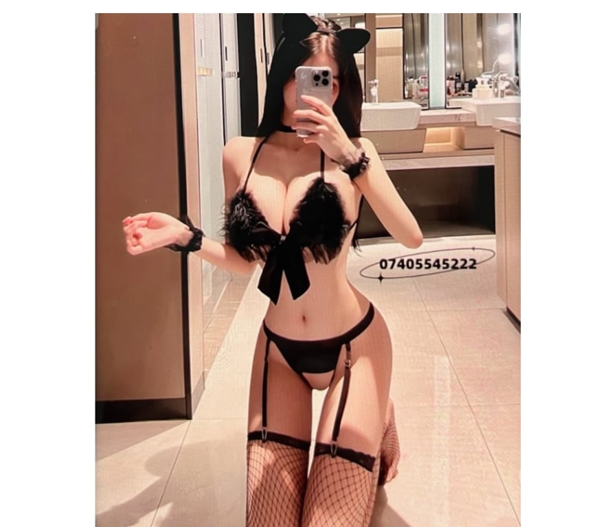 Escorts Leicestershire Leicester - Photos for Sexy oriental girl ❤️ New in Leicester