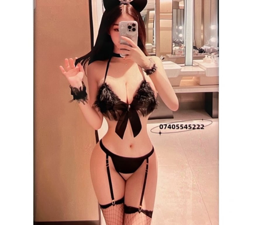 Escorts Leicestershire Leicester - Photos for Sexy oriental girl ❤️ New in Leicester
