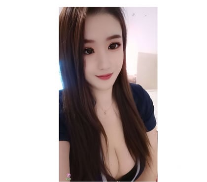 Escorts Aylestone Leicester - Photos for Sexy oriental girl ❤️ New in Leicester