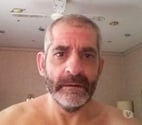 Gay guy, 54, seeks Str8 or Bi caucasian lads.