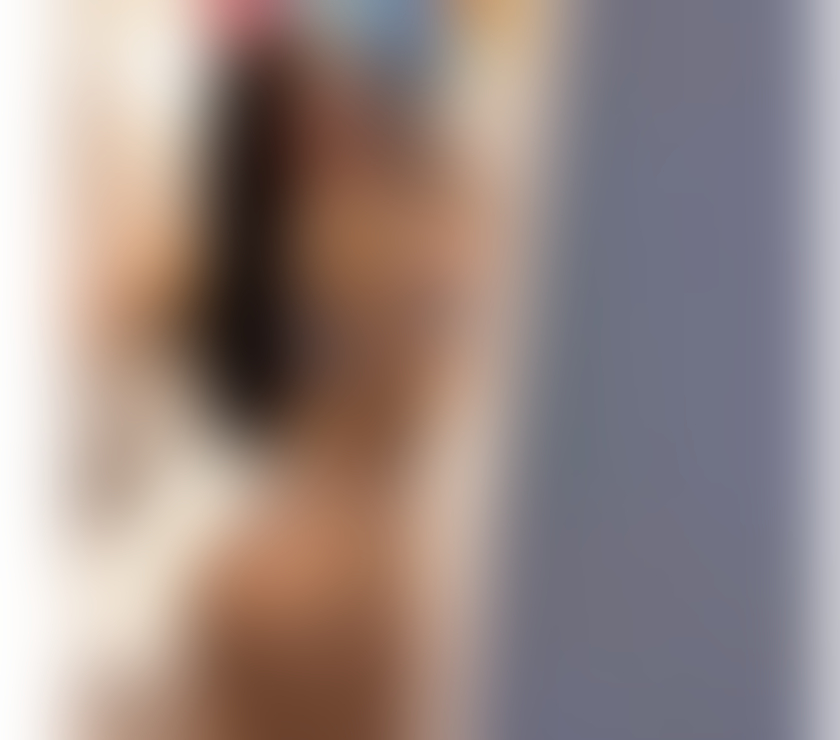 Escorts Surrey Woking - Photos for SOFÍA DULCE COLOMBIANA ❤️