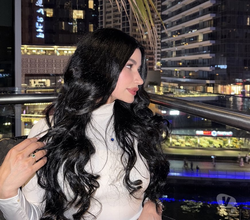 Escorts Surrey Woking - Photos for SOFÍA DULCE COLOMBIANA ❤️