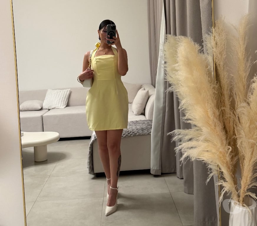 Escorts Surrey Woking - Photos for SOFÍA DULCE COLOMBIANA ❤️