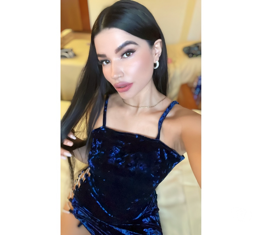 Escorts Surrey Woking - Photos for SOFÍA DULCE COLOMBIANA ❤️