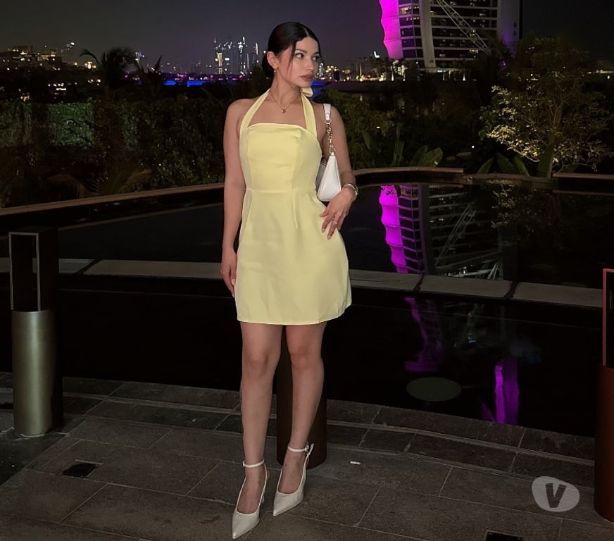 Escorts Surrey Woking - Photos for SOFÍA DULCE COLOMBIANA ❤️