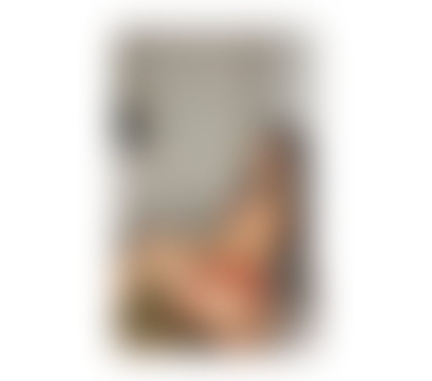 Escorts Lavant Chichester - Photos for Hot baby Eveline x❤️❤️❤️available