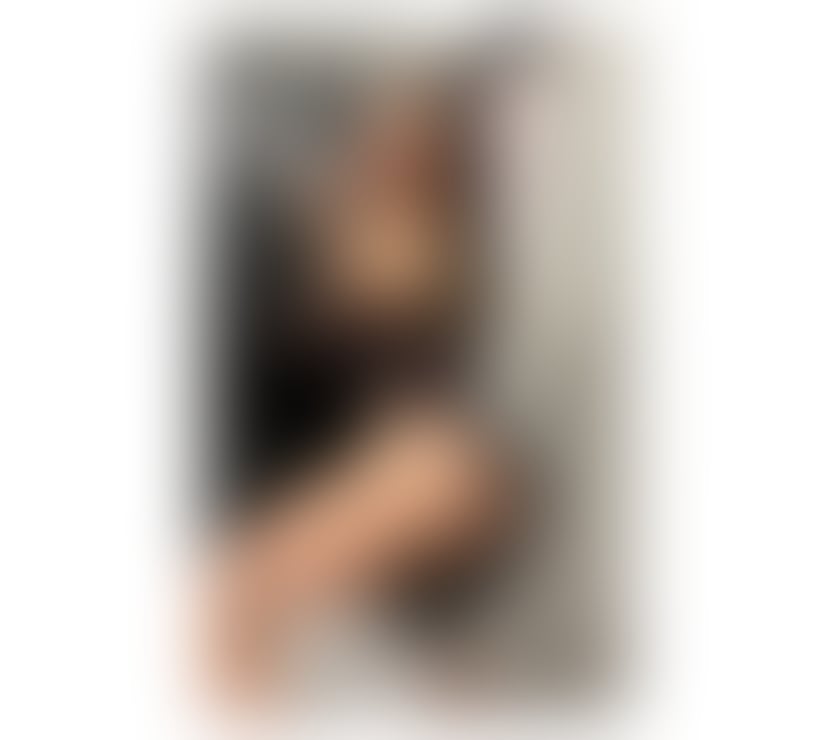 Escorts Leicestershire Leicester - Photos for Best meetings with best baby ! Divini star x✨✨✨