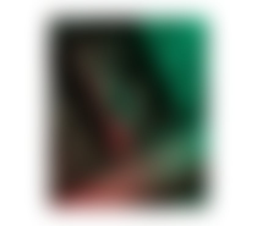  Escorts & Erotic Massage Leicester City Centre Leicester - Photos for Want Some Good Company Tonight? 😈✨