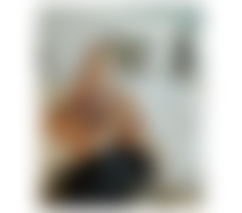 Escorts East Sussex Eastbourne - Photos for Come into my paradise x😍 HOT and ready for you!😍