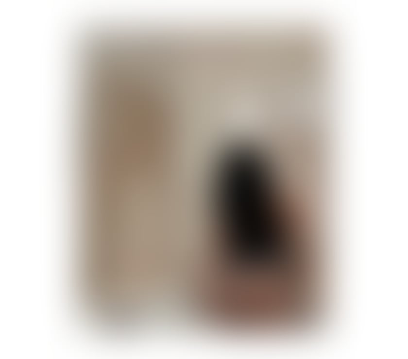 Escorts East Sussex Eastbourne - Photos for Come into my paradise x😍 HOT and ready for you!😍