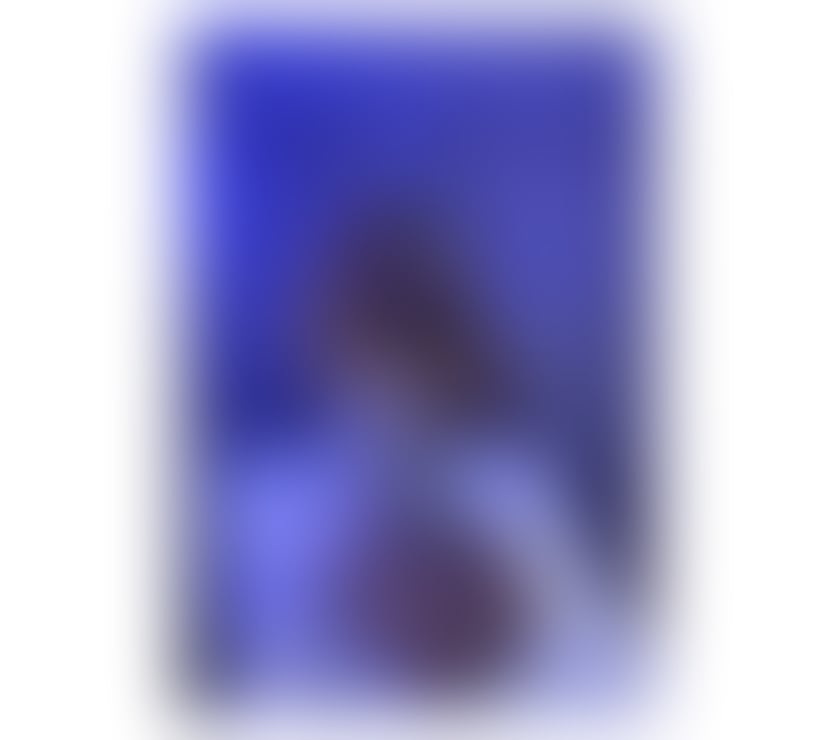Escorts Gloucester City Centre Gloucester - Photos for Baby brunette x😜 hot x available now !