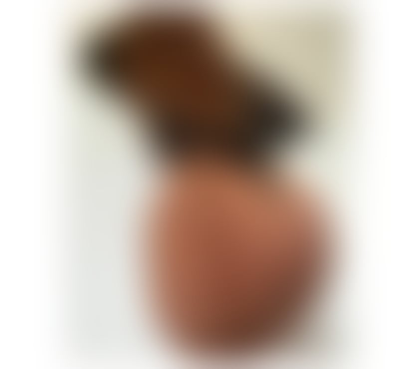 Escorts Gloucestershire Gloucester - Photos for Looking for Real Connection Tonight? 😈✨