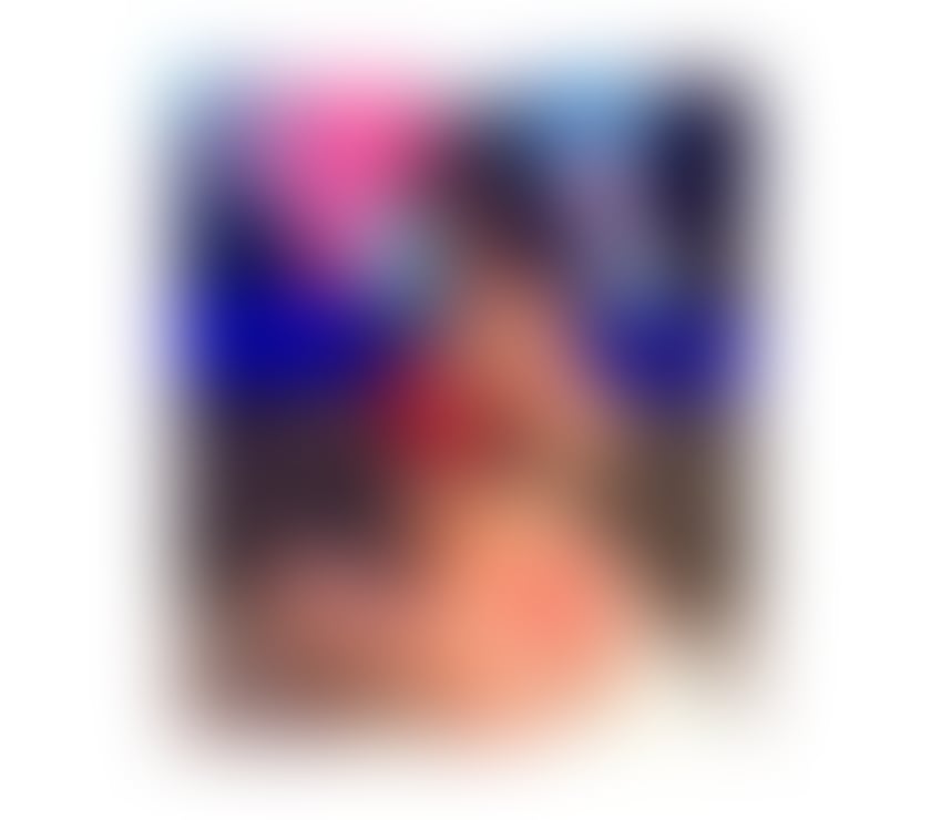 Escorts Lincolnshire Lincoln - Photos for For Gentlemen Who Appreciate Quality 😈💎