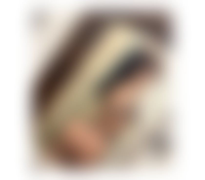 Escorts Lincolnshire Lincoln - Photos for For Gentlemen Who Appreciate Quality 😈💎