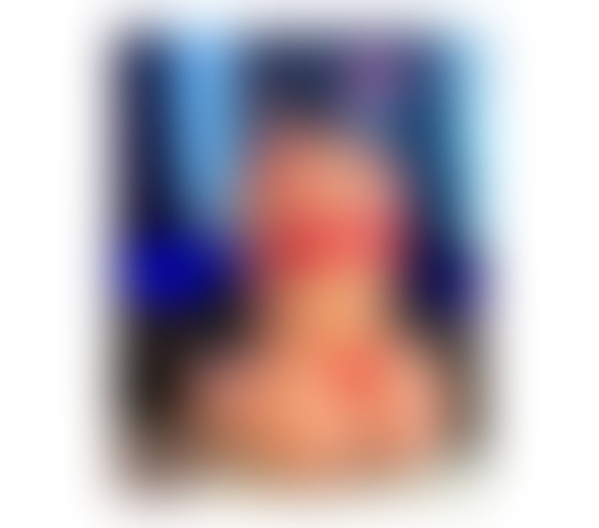 Escorts Lincolnshire Lincoln - Photos for For Gentlemen Who Appreciate Quality 😈💎