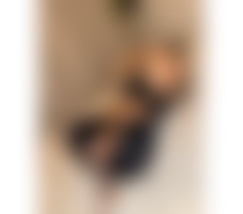 Escorts Derbyshire Derby - Photos for A Taste of Luxury… Just for You 😏✨🥰