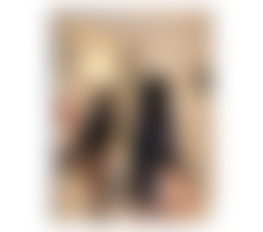 Escorts Derbyshire Derby - Photos for A Taste of Luxury… Just for You 😏✨🥰