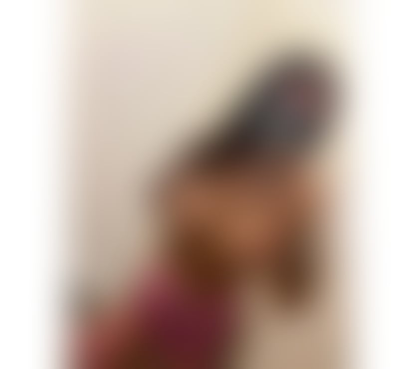Escorts Derbyshire Derby - Photos for partygirl ! 🤩 incall-outcall ! HOT and naughty baby x🥰