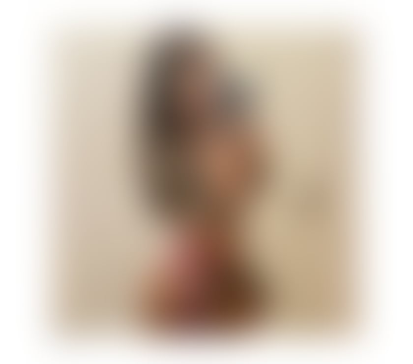Escorts Derby City Centre Derby - Photos for partygirl ! 🤩 incall-outcall ! HOT and naughty baby x🥰