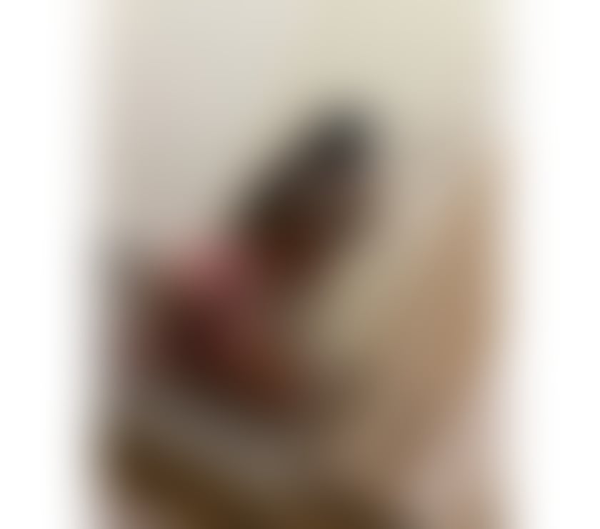 Escorts Derbyshire Derby - Photos for partygirl ! 🤩 incall-outcall ! HOT and naughty baby x🥰