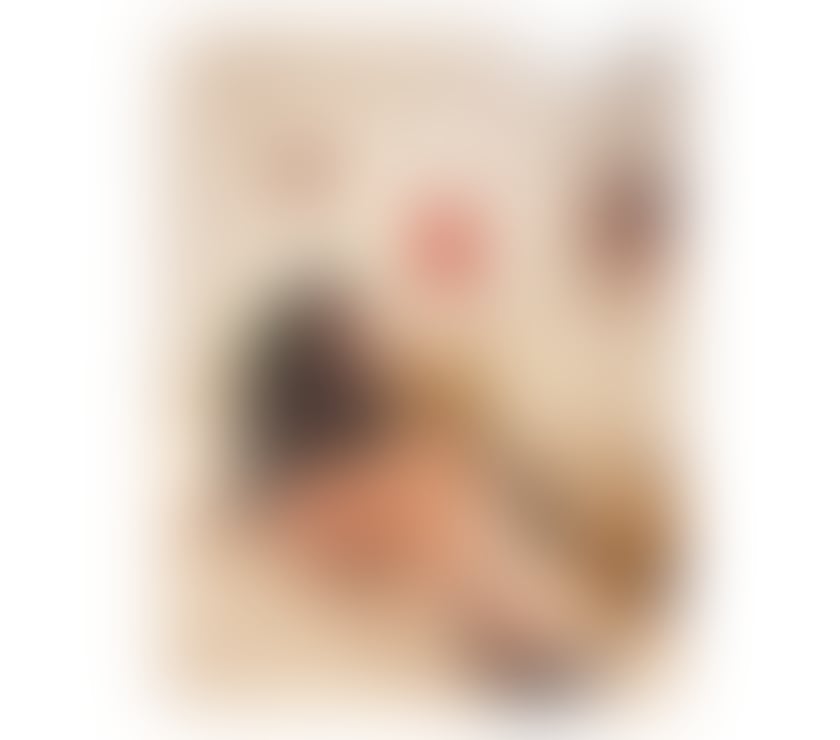 Escorts Derby City Centre Derby - Photos for A Taste of Luxury… Just for You 😏✨🥰