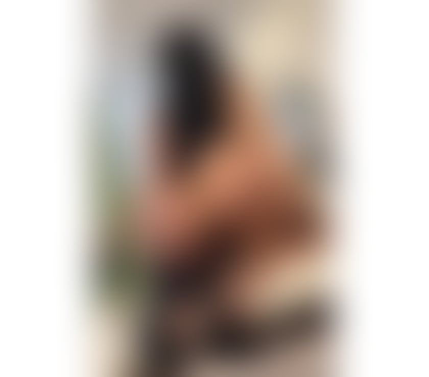 Escorts Derbyshire Derby - Photos for A Taste of Luxury… Just for You 😏✨🥰