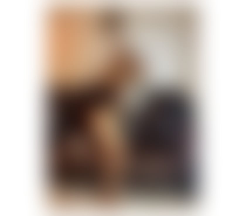 Escorts Cambridge City Centre Cambridge - Photos for hot and new in town ! best services x divini🥰🥰