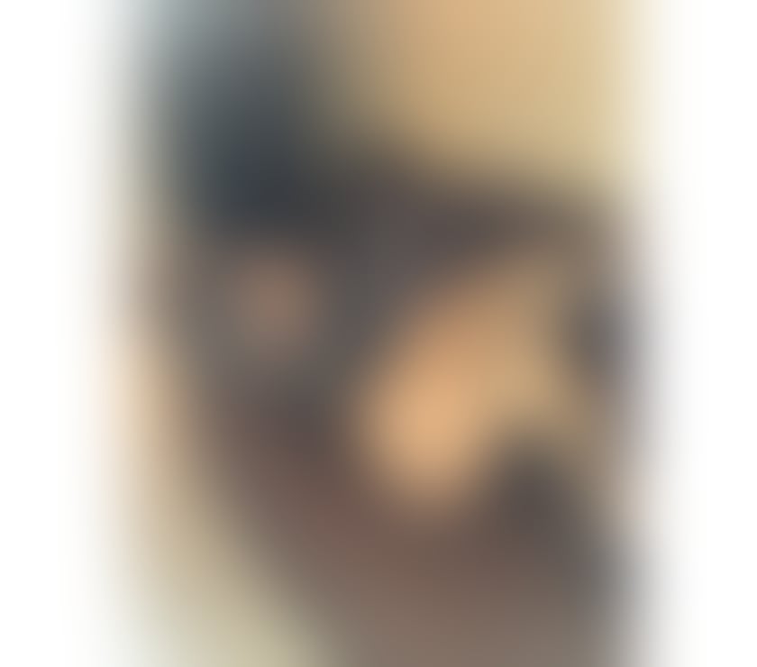 Escorts Cambridgeshire Cambridge - Photos for hot and new in town ! best services x divini🥰🥰