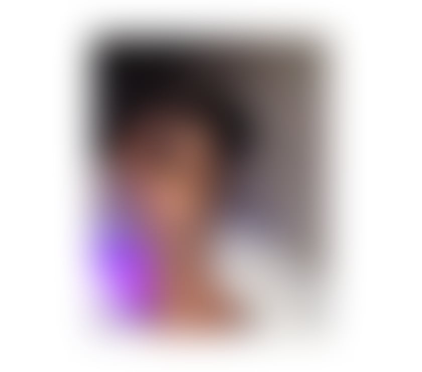 Escorts Cambridgeshire Cambridge - Photos for When You Want a Real Woman… I’m Here 😈💫