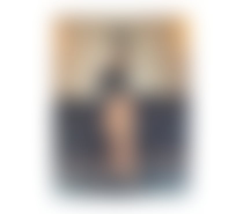 Escorts Cambridgeshire Cambridge - Photos for hot and new in town ! best services x divini🥰🥰