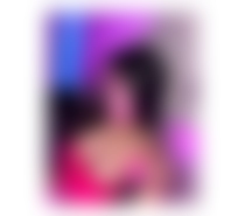 Escorts Cambridgeshire Cambridge - Photos for When You Want a Real Woman… I’m Here 😈💫