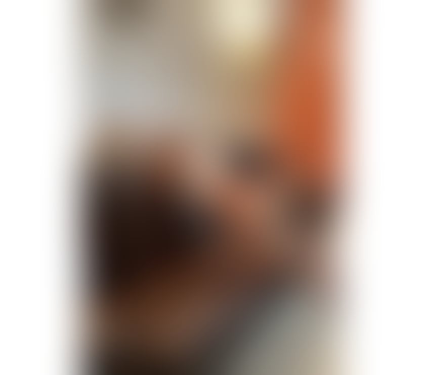 Escorts Cambridgeshire Cambridge - Photos for hot and new in town ! best services x divini🥰🥰