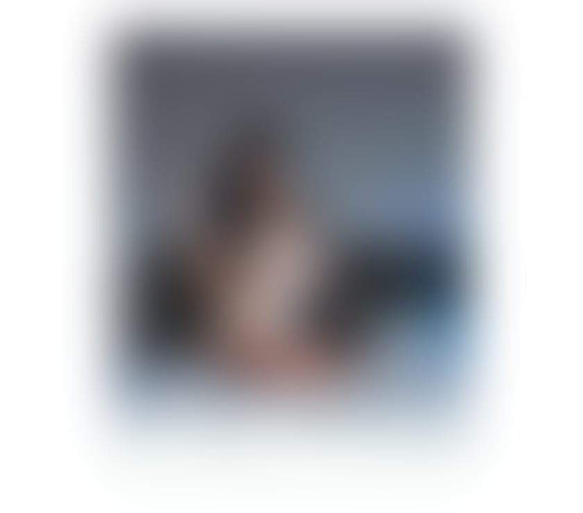 Escorts Cambridgeshire Cambridge - Photos for When You Want a Real Woman… I’m Here 😈💫